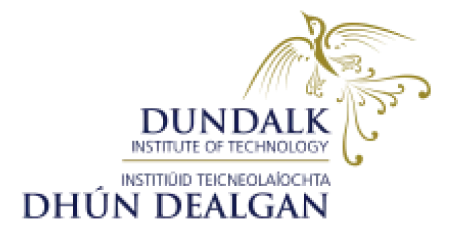 Dundalk-University