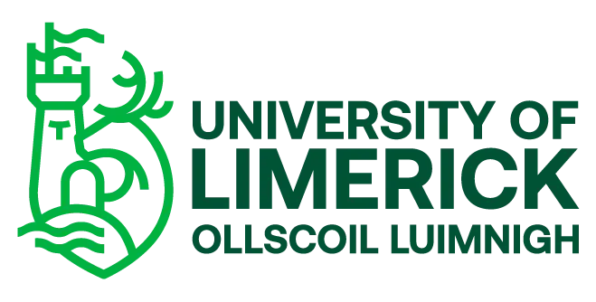 Limerick-University