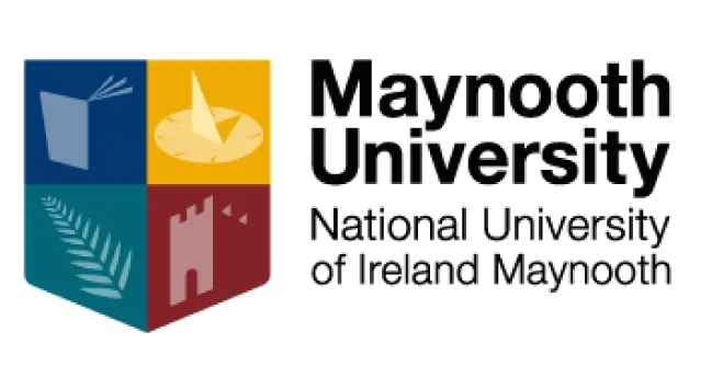 Maynooth-University