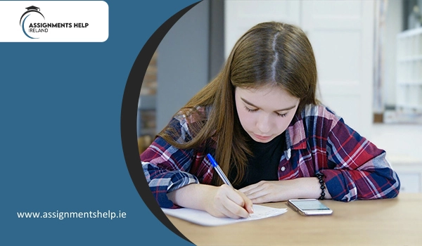  Our Team-Up with Ireland’s Best Homework Help Experts Helps in Completion of Your Homework 