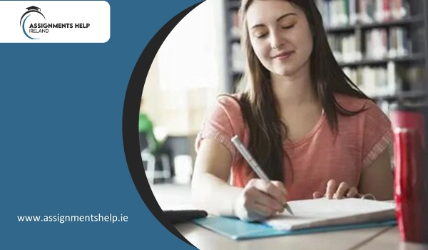  Let Your Success Take Place - Psychology Assignment Writing Help Ireland