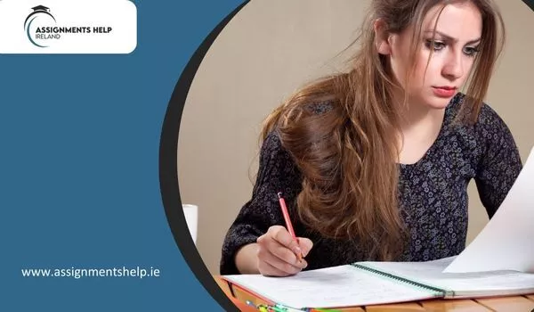  Get Our Wide Range of Assignment Writing Services in Ireland And Buy Cheap Assignment Help 