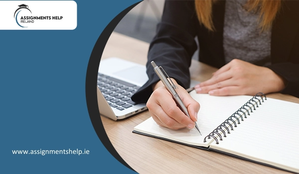 Allow your Success to Overflow - The Best Quality Thesis Writing Services 